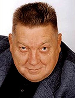 Ваздикс Улдис