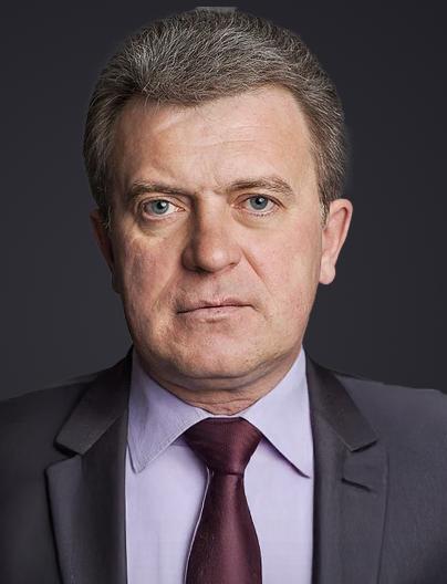 Фото - Сергей Гурьев