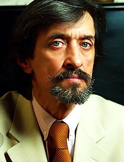 Малков Владимир