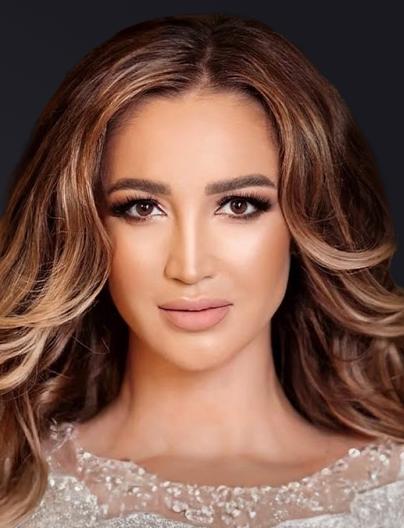 Бузова Ольга