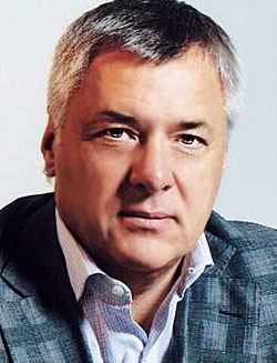 Тельнов Вячеслав