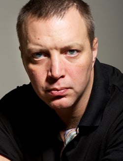 Сборщиков Павел