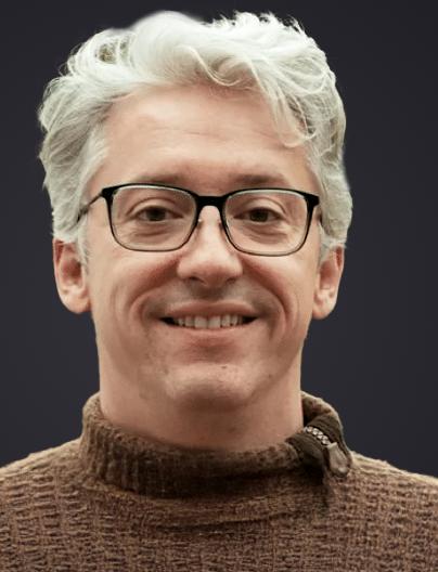 Фото - Михаил Вайнберг