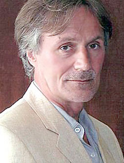 Булатов Алексей