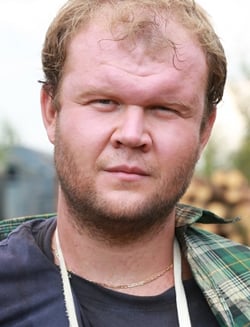 Пальчиков Александр