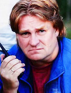 Дремов Станислав