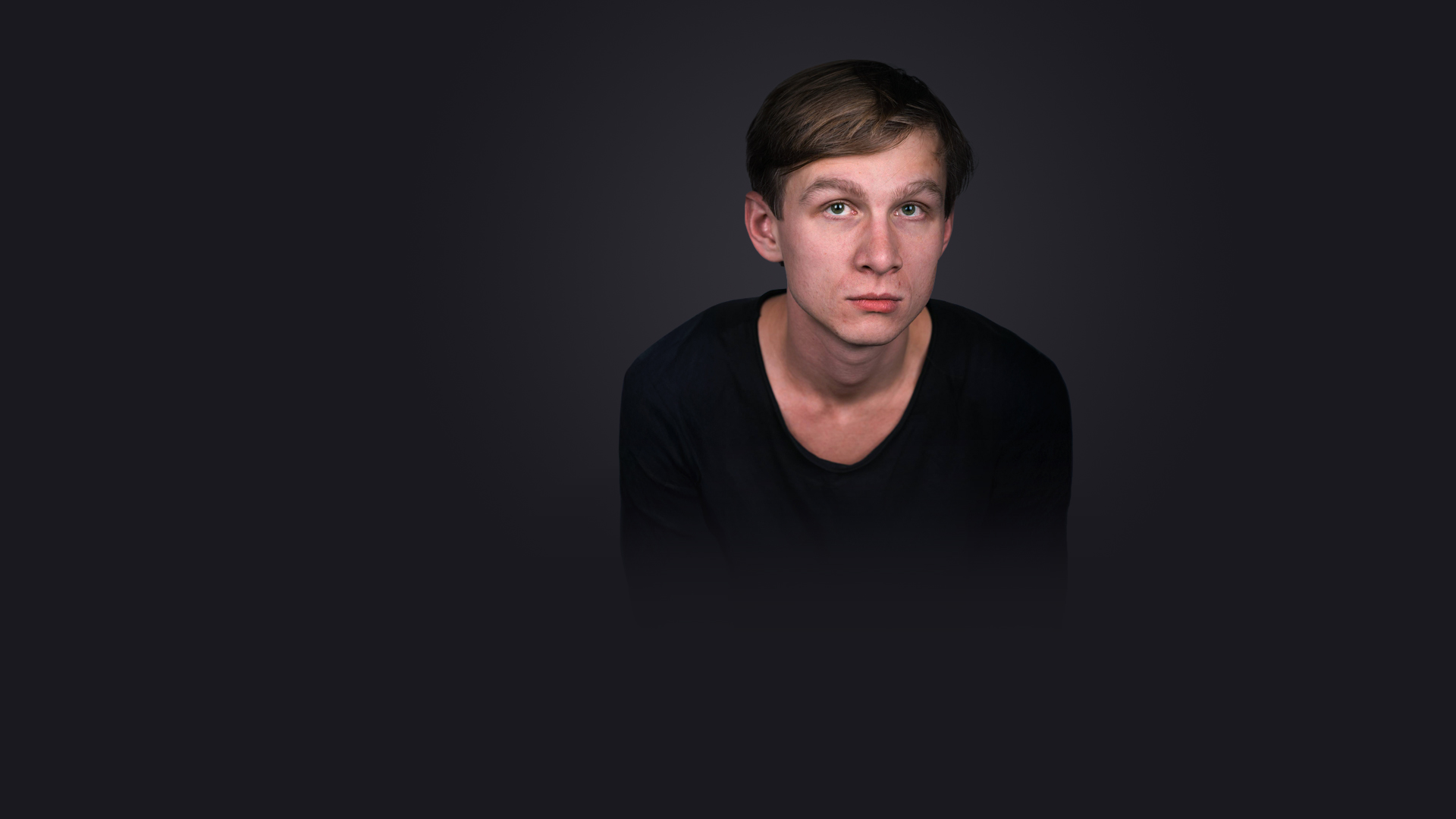 Picture of the actor