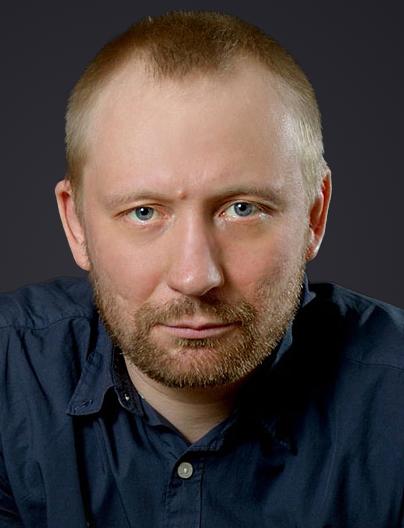 Фото - Дмитрий Куличков