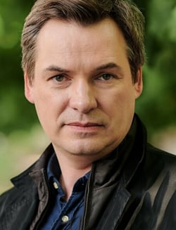 Саминин Андрей