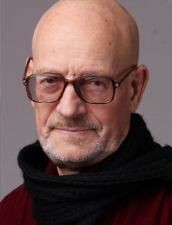 Хоркин Виктор
