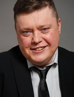 Павлик Михаил