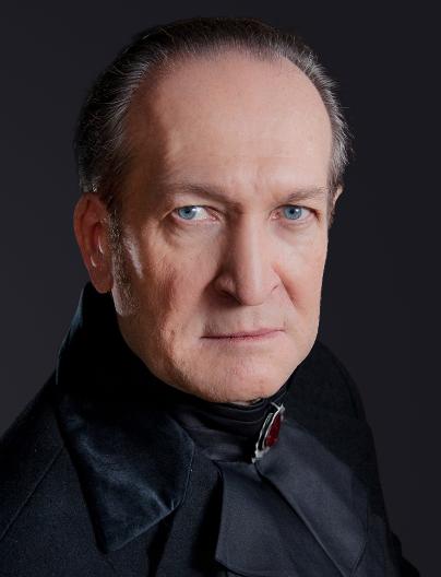 Фото - Олег Метелев