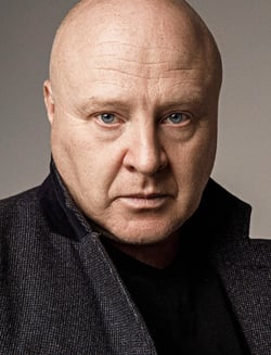 Мардарь Сергей