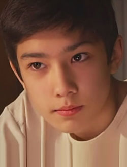 Picture of the actor