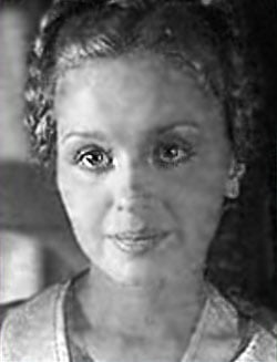 Лаврищева Галина