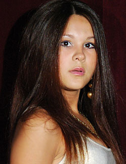 Picture of the actor
