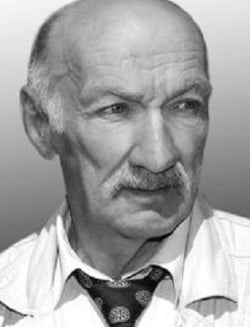 Головин Владимир