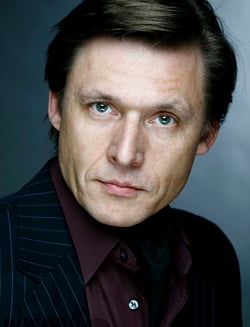 Готсдинер Дмитрий