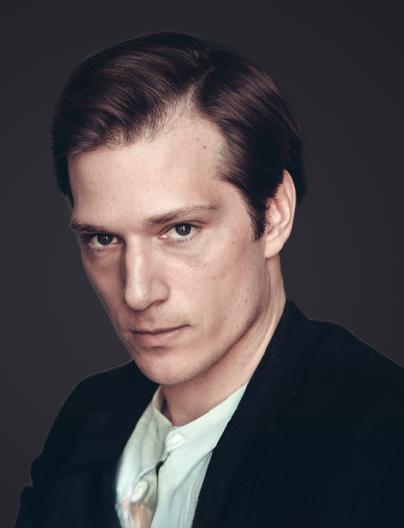 Зекавица Петар