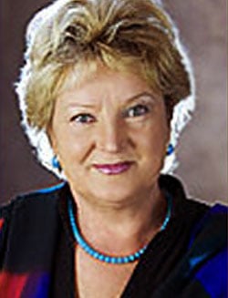 Ефанова Галина