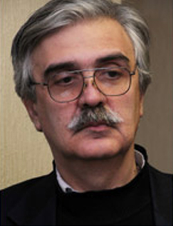 Щурихин Александр