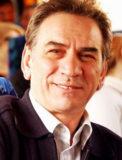 Ермаков Александр
