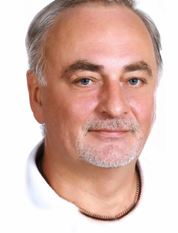 Стоноженко Василий