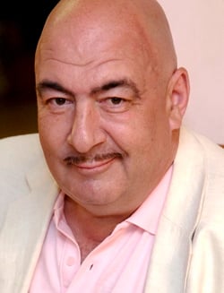Лукьянов Андрей