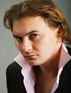 Юхновец Евгений