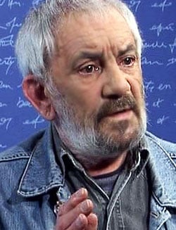 Бассэль Валерий