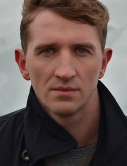 Сова Дмитрий