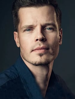 Алексеев Илья