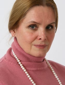 Коновалова Наталья