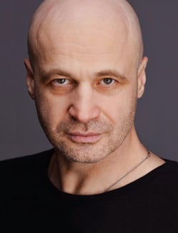Белозерцев Алексей
