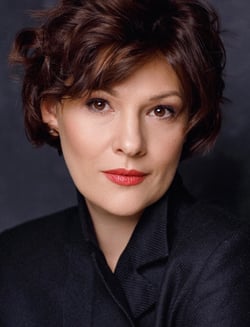 Мартыненко Елена