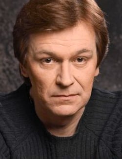 Карташев Игорь