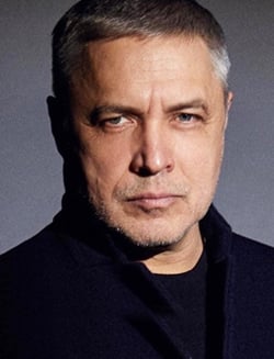 Воробьев Сергей