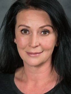 Доронина Елена