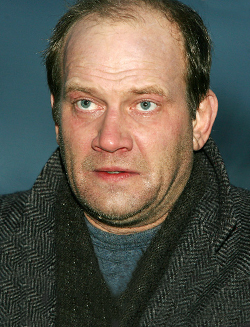 Сергеев Игорь