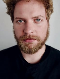 Алябьев Александр