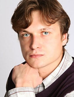 Василюк Сергей