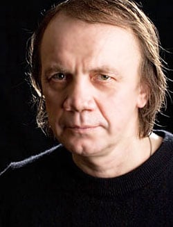 Ступин Петр