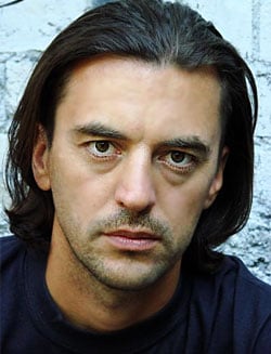 Сотириади Дмитрий