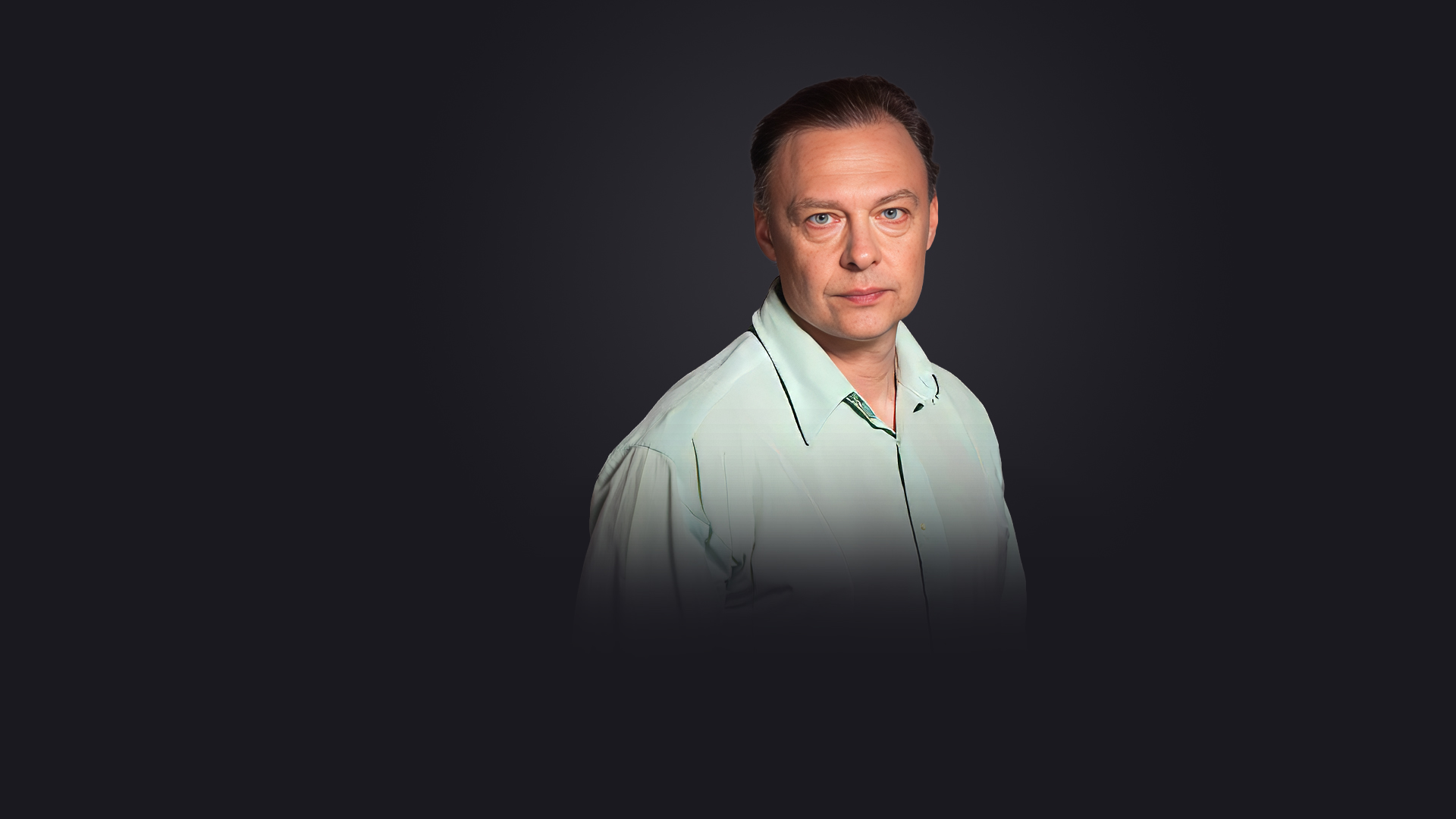 Picture of the actor