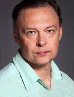 Душечкин Андрей