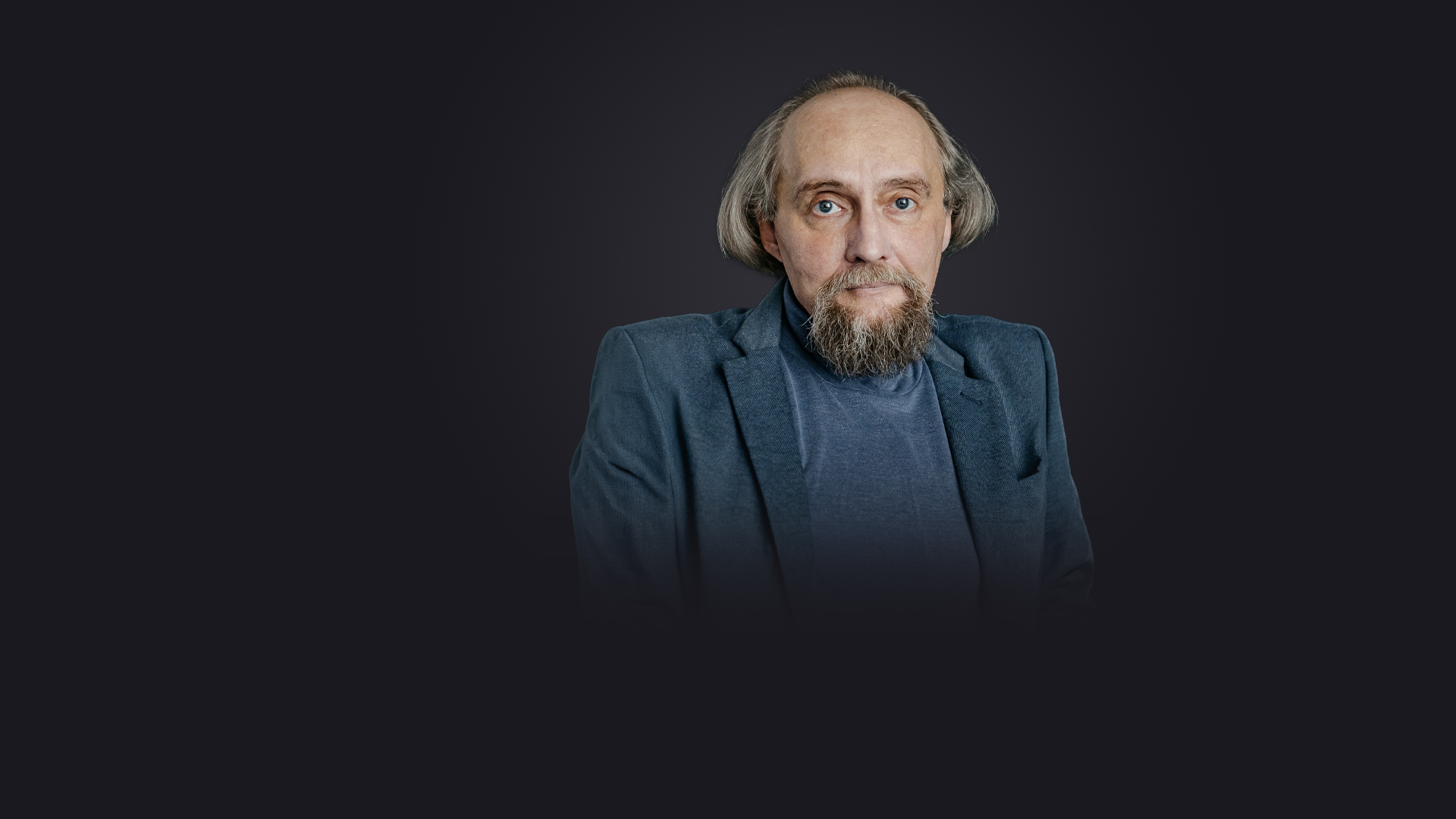 Picture of the actor