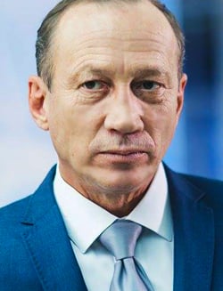 Ткачев Олег