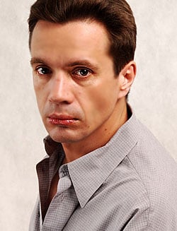 Ремнев Павел