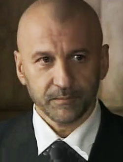Попретинский Алексей