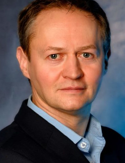 Гульнев Дмитрий